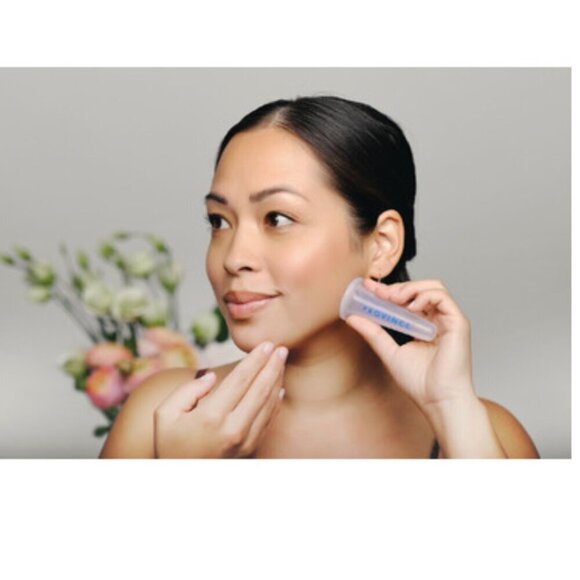 Province Apothecary Sculpting + Toning Facial Cupping - Picture 2 of 4